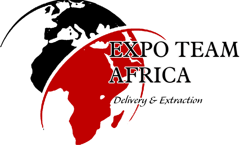 Expo Team Exhibitions